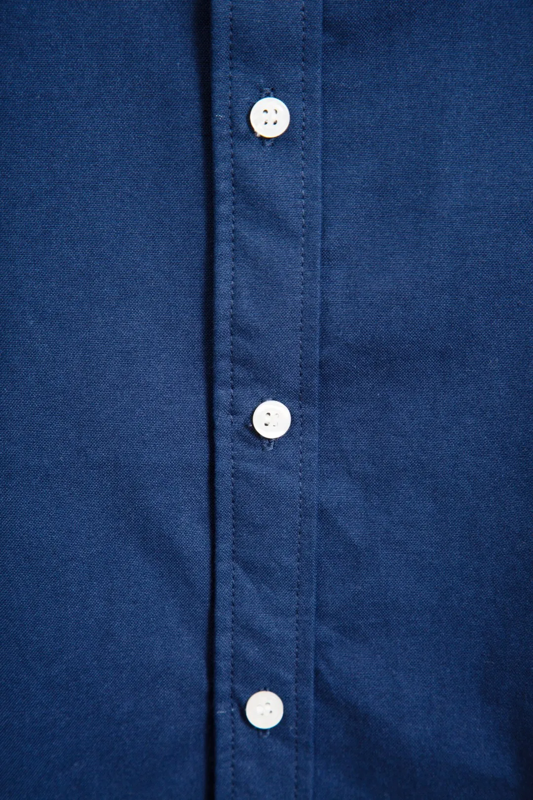 26212 #Navy Blue